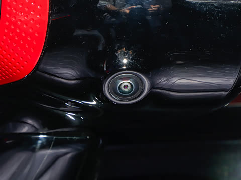 2025�� BRABUS ���ܰ�