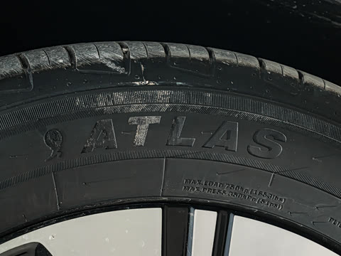 2026�� EM-i 235km ̽��+��