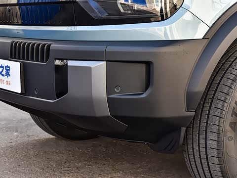 2026�� Զ�����̰�