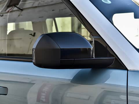 2026�� Զ�����̰�