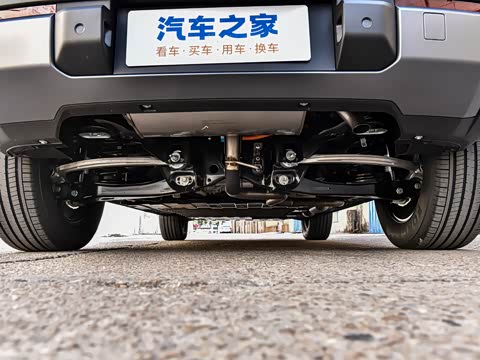 2026�� Զ�����̰�