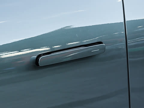 2026�� 102kWh �����е�ǩ����