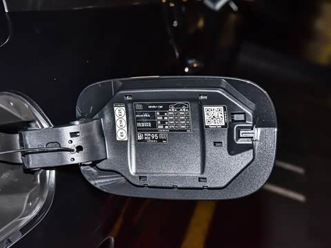 2026�� CLE 260 ������ܳ�