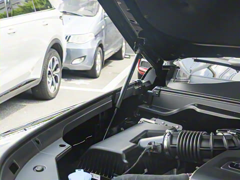 2025�� 2.4T ����������ʿ��