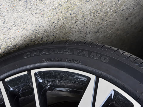2026�� 1.5L �������� ������
