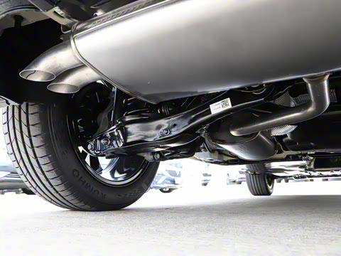 2026�� 300TSI DSG���������