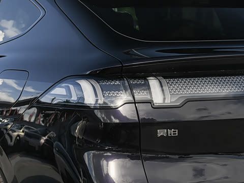 2026�� ���� 660 Max