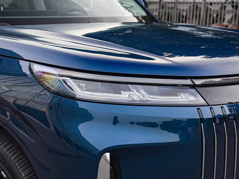 2026�� 220����ȫ����