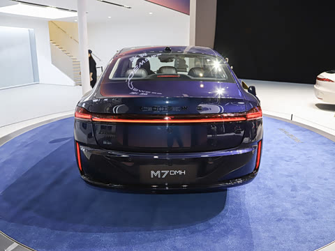 2026�� 205km ������ 