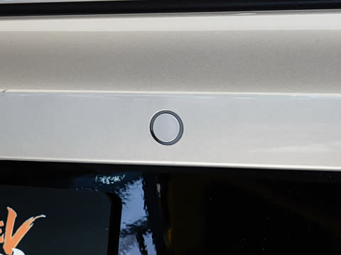 2026�� 1.5L �������� ������