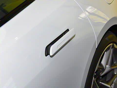 2025�� �����׷�������