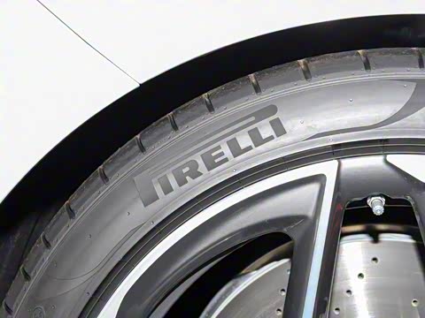 2025�� �����׷�������