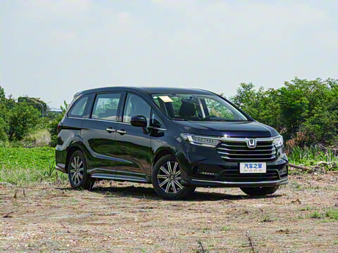 2026�� 2.0L e:HEV ��������