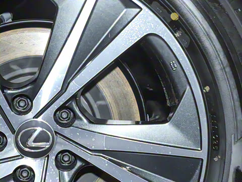 2025�� 300 ����������