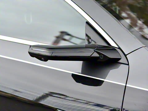 2026�� �ʼҾ�Ժ��