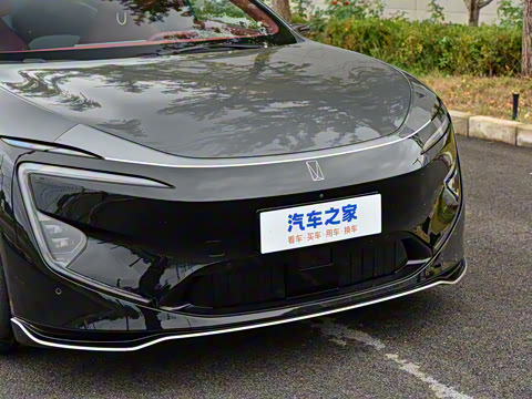 2026�� �ʼҾ�Ժ��