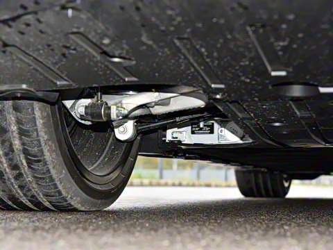 2026�� �ʼҾ�Ժ��