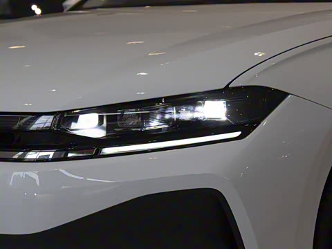 2026�� L 300TSI DSG ʱ����