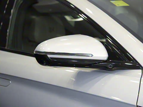 2025�� EV �Ǽݰ� 635KM�콢��