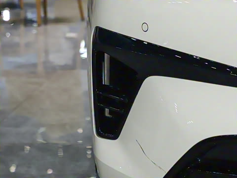 2026�� 650�����