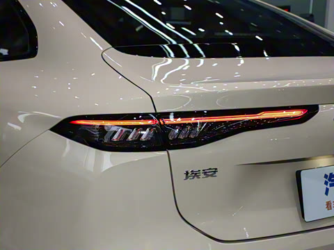 2026�� 650�����