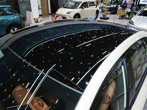 2026�� 650�����