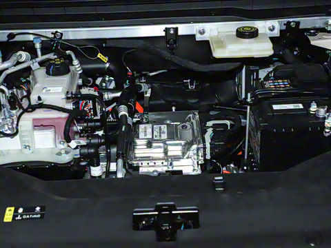 2026�� 650�����