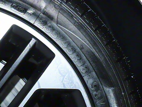 2026�� 650�����