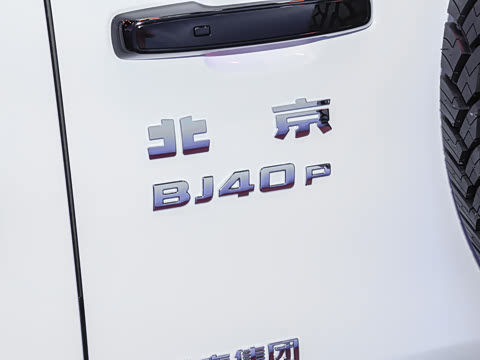 2026�� 2.0T ��Ļ���װ�