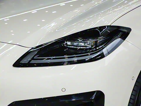 2026�� 650�����