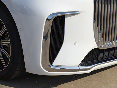 2025�� EV �������������