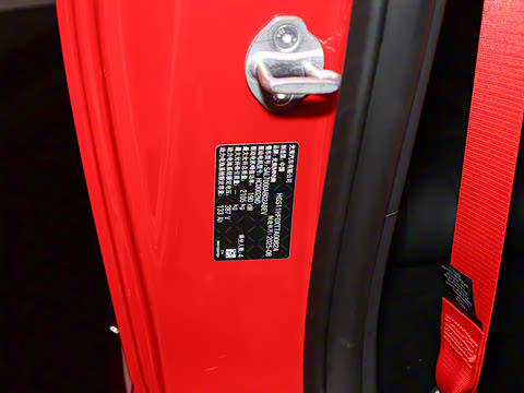 2025�� ���ؿ���֮ҹ60��������