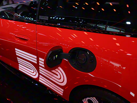 2025�� ���ؿ���֮ҹ60��������