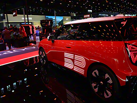 2025�� ���ؿ���֮ҹ60��������