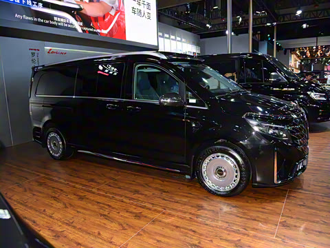 2026�� T700 � �ǻ�ħ��