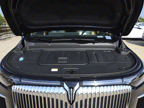 2025�� EV ����׿Խ������