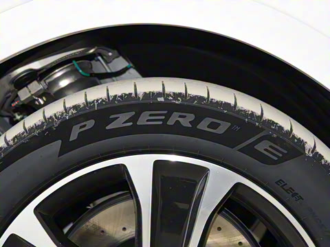 2026�� ���� Max������ 5��