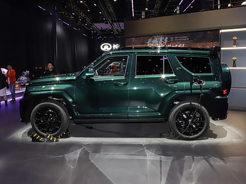 2026�� Hi4-T �۷��