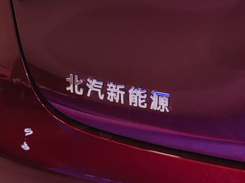 2026�� ���� Ultra ���� 53kWh (896�߼����״