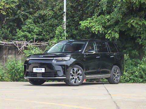 2025�� Ǭ�� Max 6��