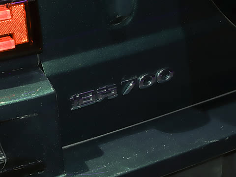 2026�� Hi4-T �۷��