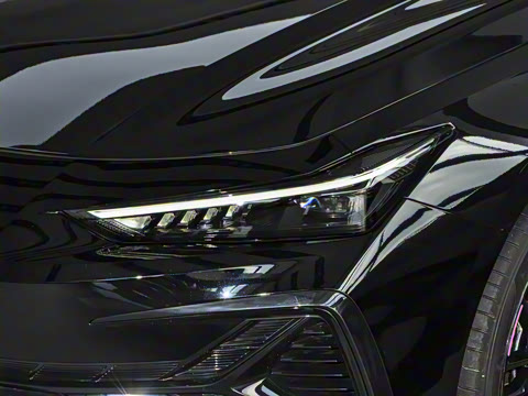 2025�� ������ 1.5T 500Bar����˶���