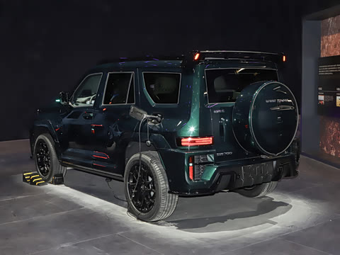 2026�� Hi4-T �۷��