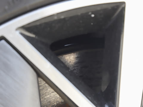 2025�� Ǭ�� Max 6��