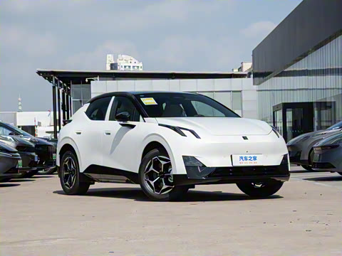 2026�� 430km ����Pro