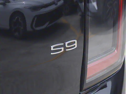 2025�� Ǭ�� Max 6��