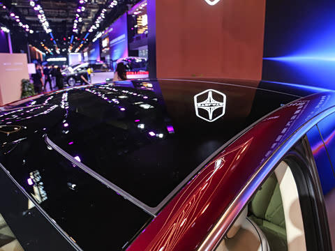 2026�� ���� Ultra ���� 53kWh (896�߼����״