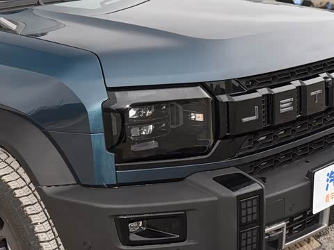 2026�� 2.0TD XWD ����