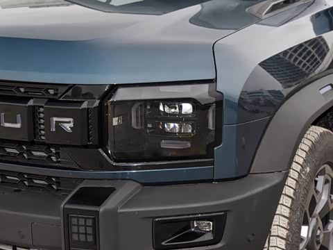 2026�� 2.0TD XWD ����