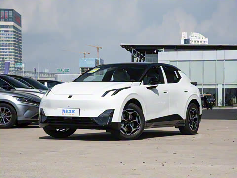 2026�� 430km ����Pro